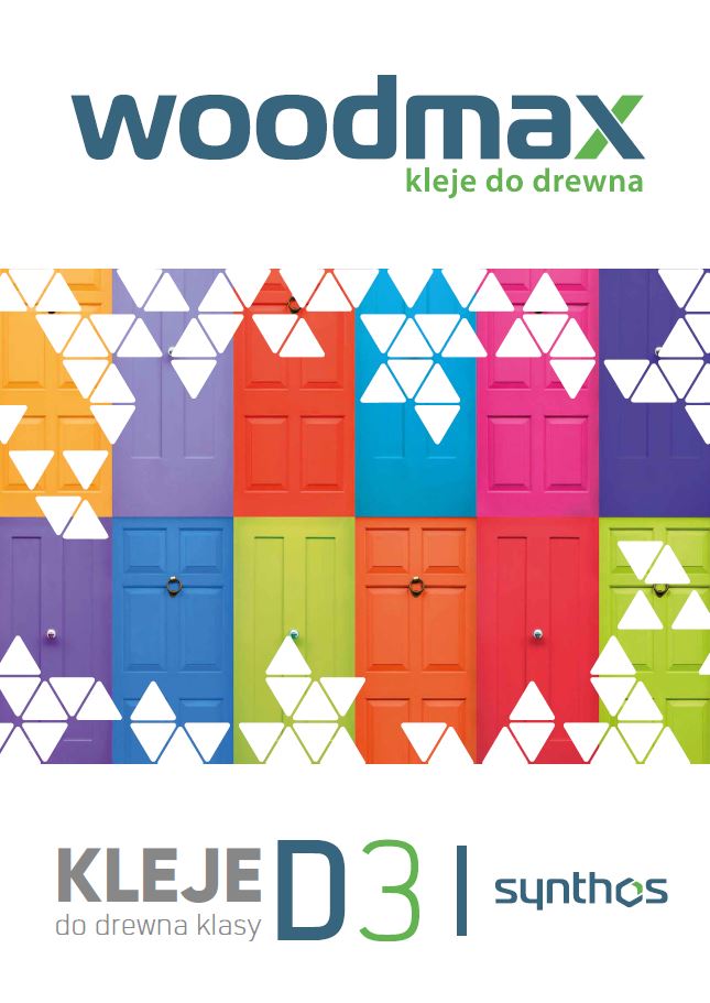 Download Catalog