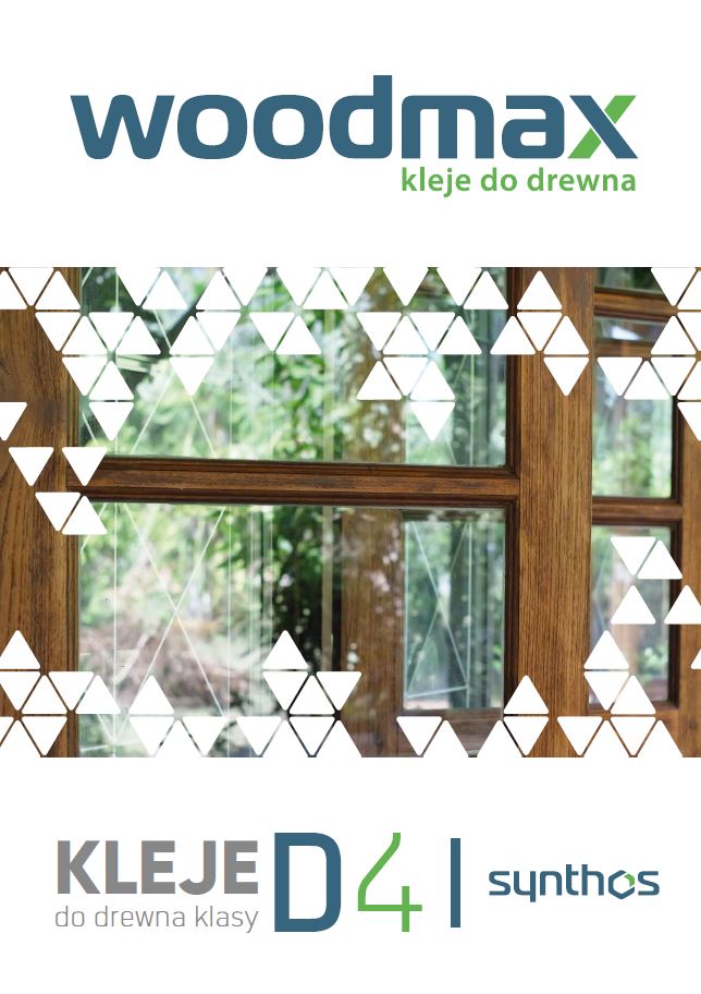 Download Catalog