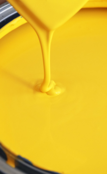 Zdjęcie Dyspersje wodne - 2