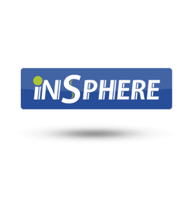 Grafika: InSphere