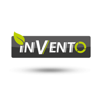 Grafika: InVento 