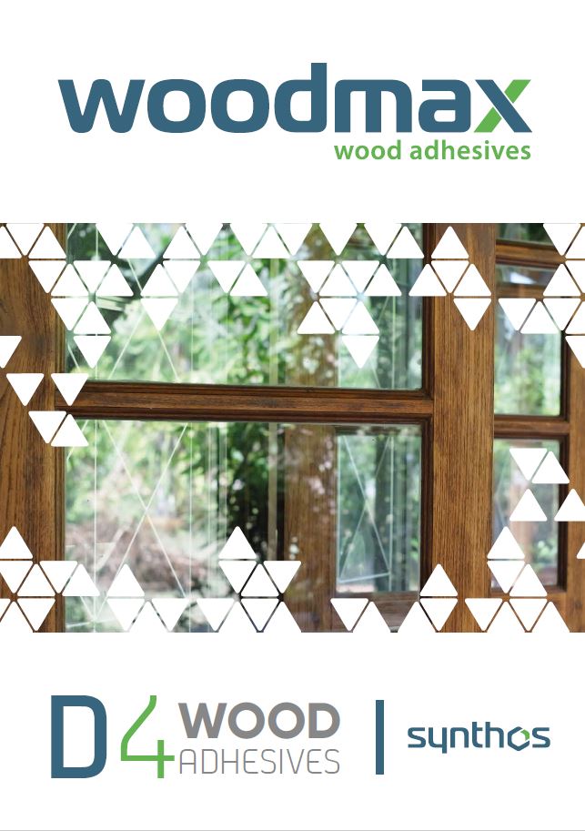 Download Catalog