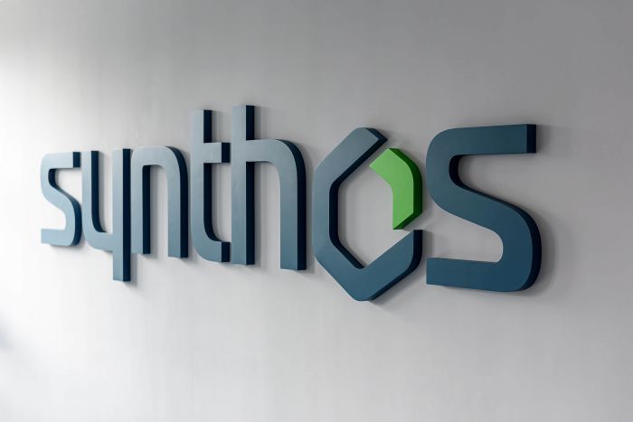 Grafika do: Úspěch Synthos. Evropská komise vydala souhlas s převzetím společnosti Trinseo v Německu