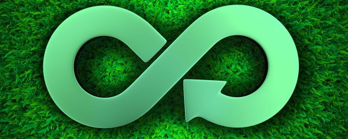 Grafika do: PolyStyreneLoop – start of innovative polystyrene recycling plant