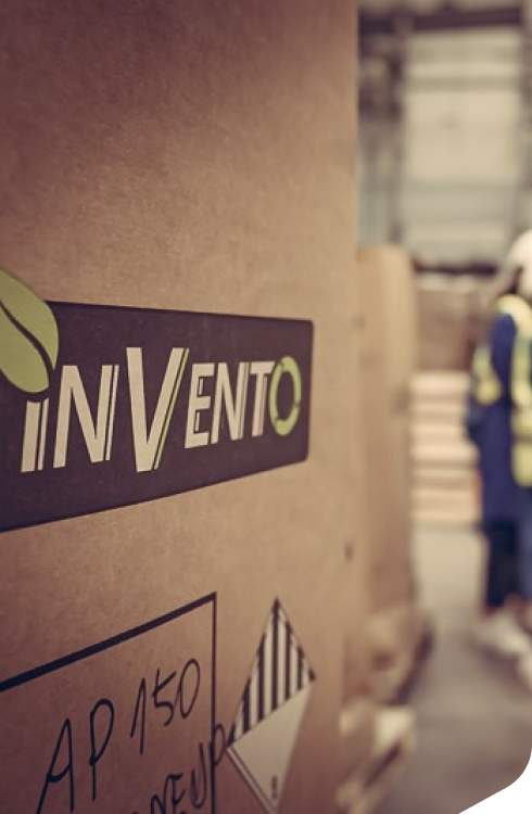 Zdjęcie do: InVento - 1